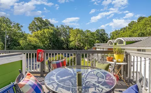 116 Bim St, Carrboro, NC 27510