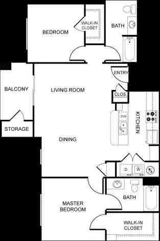 2400 E Llano Estacado Blvd, Clovis, NM 88101