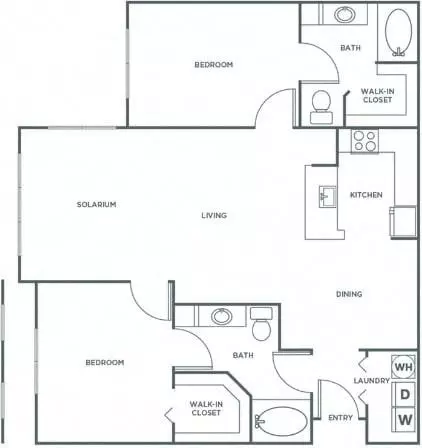 12201 Lexington Park Dr, Tampa, FL 33626