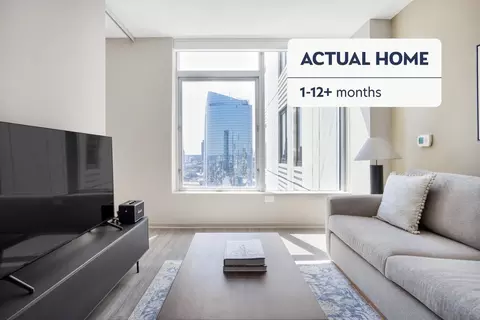50 Causeway St, Boston, MA 02114
