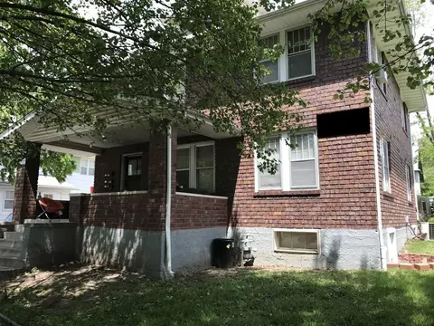 1413 Wilson Ave, Columbia, MO 65201