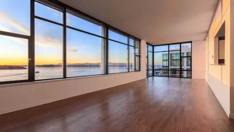 1221 1st Ave, Seattle, WA 98101 photo 3