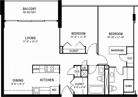 4265 NE Halsey St, Portland, OR 97213