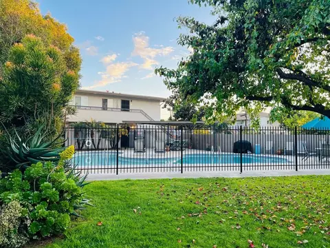 5151 Dailey Ct, La Mesa, CA 91942