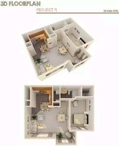 6216 66th St, Lubbock, TX 79424
