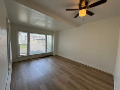 1217 1223 W 6th Ave #1217-1217, Spokane, WA 99204