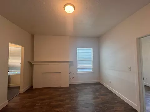 1217 1223 W 6th Ave, Spokane, WA 99204