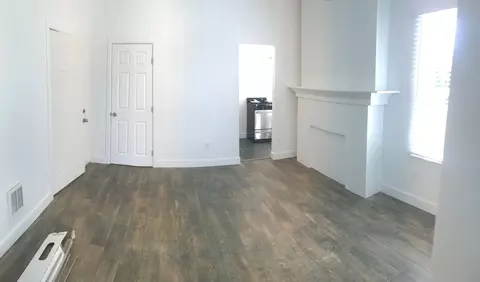 1217 1223 W 6th Ave, Spokane, WA 99204