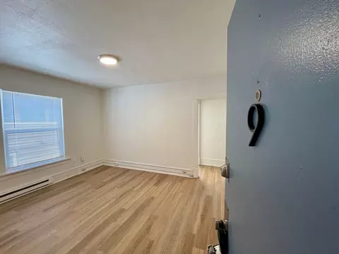 1217 1223 W 6th Ave #1217-1217, Spokane, WA 99204