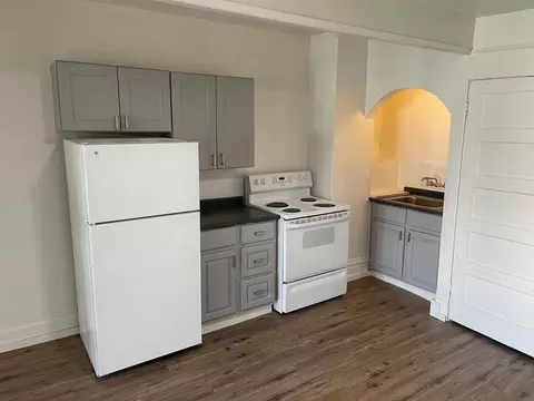 1217 1223 W 6th Ave, Spokane, WA 99204