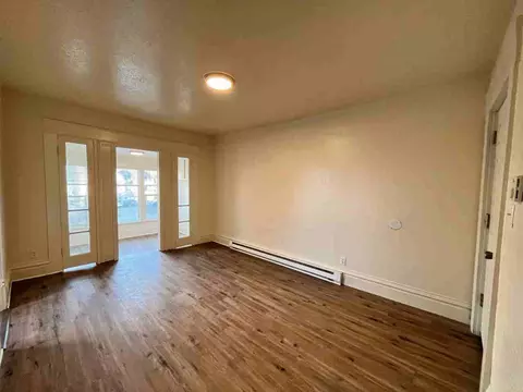 1217 1223 W 6th Ave #1217-1217, Spokane, WA 99204