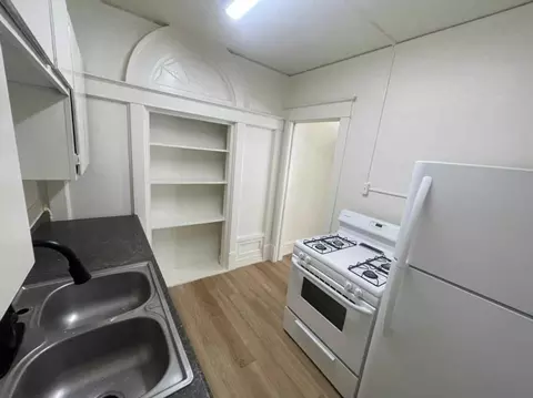 1217 1223 W 6th Ave, Spokane, WA 99204