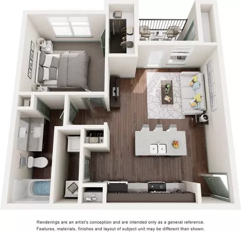 1905 Center Point Ln, Greenville, TX 75402