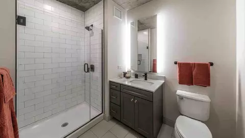 169 W Huron St, Chicago, IL 60654 photo 35