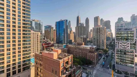 169 W Huron St, Chicago, IL 60654 photo 37