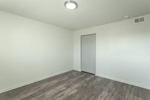 127 Goodson Ave, Chattanooga, TN 37405 photo 14
