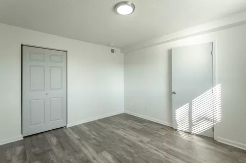 127 Goodson Ave, Chattanooga, TN 37405 photo 13