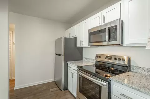 127 Goodson Ave, Chattanooga, TN 37405 photo 7