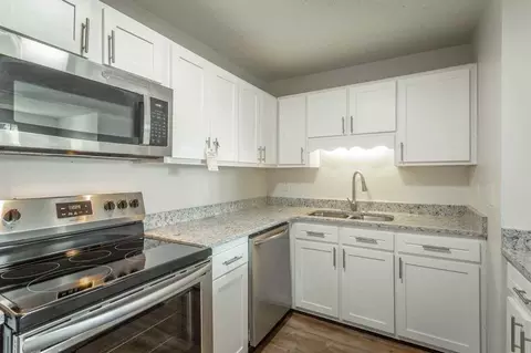 127 Goodson Ave, Chattanooga, TN 37405 photo 6