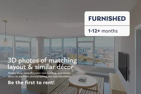 50 Causeway St, Boston, MA 02114