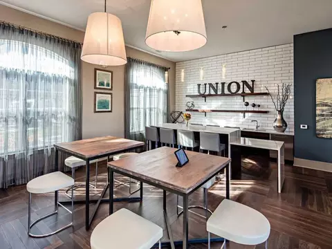 2400 Vauxhall Rd, Union, NJ 07083 photo 14