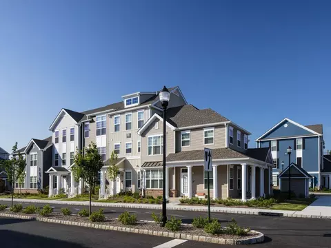 2400 Vauxhall Rd, Union, NJ 07083 photo 34