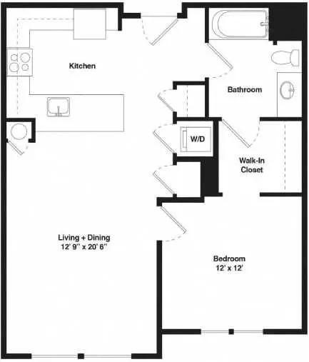 21 Executive Dr, Stoneham, MA 02180