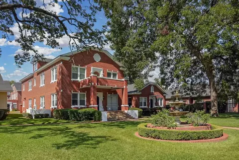 117 W Phillips St, Tyler, TX 75701