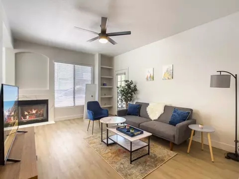 15608 N 71st St, Scottsdale, AZ 85254