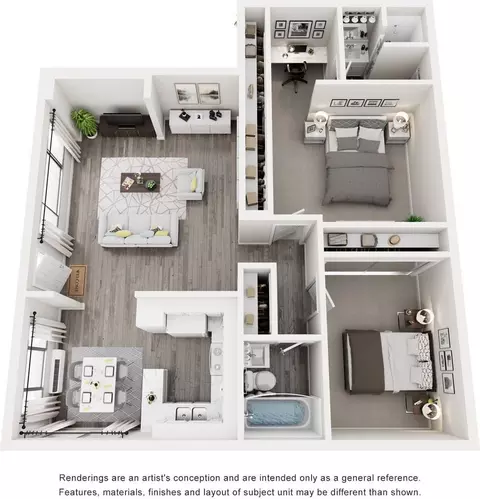 9155 Central Ave, Garden Grove, CA 92844