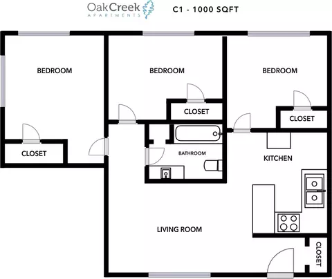 5817 22nd St, Lubbock, TX 79407