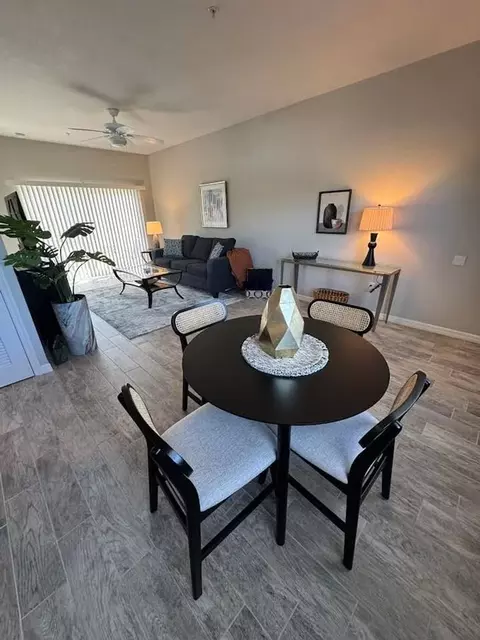 301 W Henry St, Punta Gorda, FL 33950