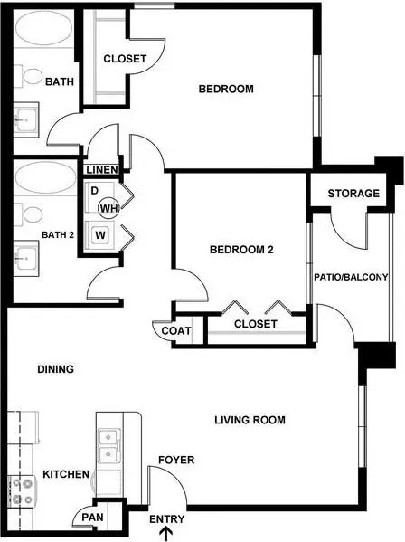 1920 Grassmere Ln, Mckinney, TX 75071