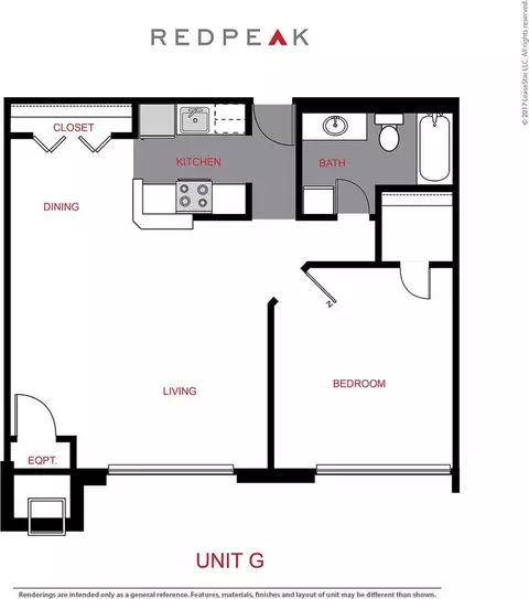 3725 Buchtel Blvd, Denver, CO 80210