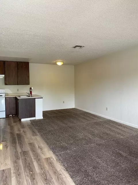 4210 Main St, Shasta Lake, CA 96019