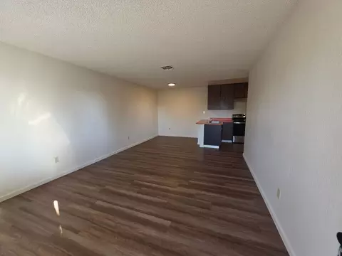 4210 Main St, Shasta Lake, CA 96019