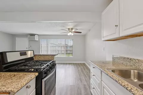 145 S Westchester Dr, Anaheim, CA 92804