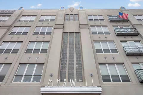 530 E Ohio St, Indianapolis, IN 46204
