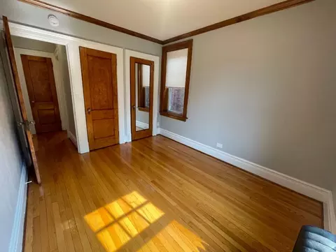 47 S Lake Ave, Albany, NY 12203