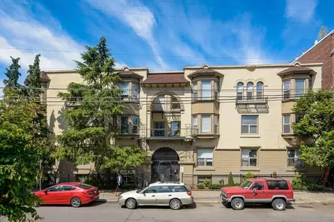317 Harvard Ave E, Seattle, WA 98102