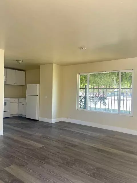 E Bellevue Rd, Atwater, CA 95301