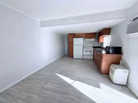 607 49th Avenue Ter W, Bayshore Gardens, FL 34207