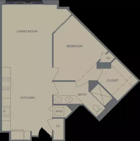 7601 River Rd, North Bergen, NJ 07047