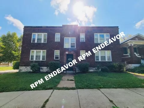 5454 N Kingshighway Blvd, Saint Louis, MO 63115