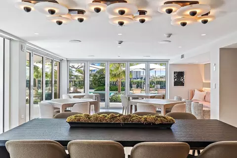 333 Sunset Ave, Palm Beach, FL 33480 photo 15