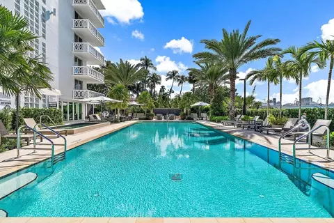 333 Sunset Ave, Palm Beach, FL 33480 photo 17