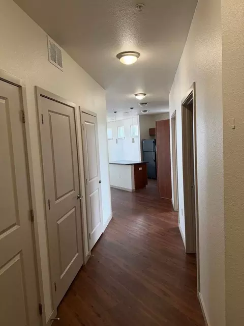 1305 Peoria St, Aurora, CO 80010
