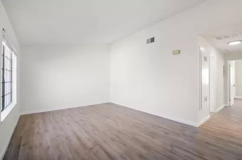 3930 W Valencia Dr, Fullerton, CA 92833