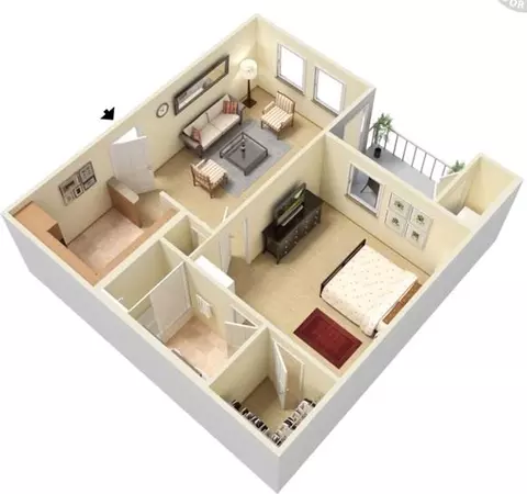 7461 Kitty Hawk Rd, Converse, TX 78109
