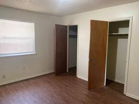 1408 Jade Ave, Oak Hills Place, LA 70810